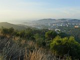 Travessa Collserola