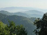 Travessa Collserola