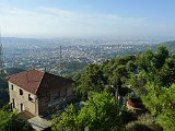 Travessa Collserola