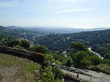 Travessa Collserola