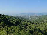 Travessa Collserola