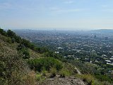 Travessa Collserola