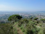 Travessa Collserola