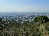 Travessa Collserola