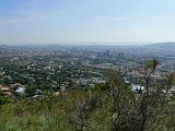 Travessa Collserola