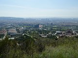 Travessa Collserola