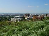 Travessa Collserola