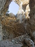 Volteta ermites Vall de Cardo