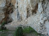 Volteta ermites Vall de Cardo