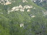 Volteta ermites Vall de Cardo