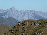 La travessa dels Pirineus per la A.R.P.