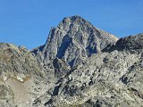 La travessa dels Pirineus per la A.R.P.