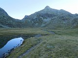 La travessa dels Pirineus per la A.R.P.