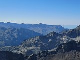 La travessa dels Pirineus per la A.R.P.
