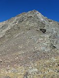 La travessa dels Pirineus per la A.R.P.