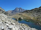 La travessa dels Pirineus per la A.R.P.