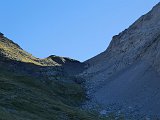 La travessa dels Pirineus per la A.R.P.