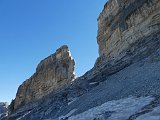 La travessa dels Pirineus per la A.R.P.
