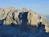 La travessa dels Pirineus per la A.R.P.