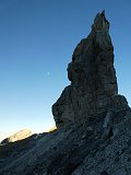 La travessa dels Pirineus per la A.R.P.