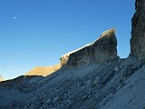 La travessa dels Pirineus per la A.R.P.