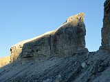 La travessa dels Pirineus per la A.R.P.