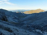 La travessa dels Pirineus per la A.R.P.