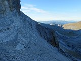 La travessa dels Pirineus per la A.R.P.