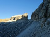 La travessa dels Pirineus per la A.R.P.