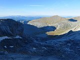 La travessa dels Pirineus per la A.R.P.