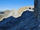 La travessa dels Pirineus per la A.R.P.