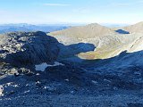 La travessa dels Pirineus per la A.R.P.