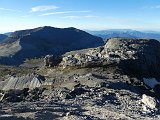 La travessa dels Pirineus per la A.R.P.