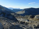 La travessa dels Pirineus per la A.R.P.