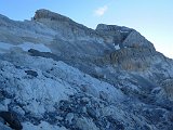 La travessa dels Pirineus per la A.R.P.