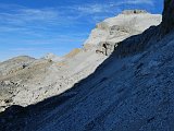 La travessa dels Pirineus per la A.R.P.