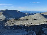 La travessa dels Pirineus per la A.R.P.