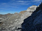 La travessa dels Pirineus per la A.R.P.