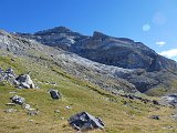 La travessa dels Pirineus per la A.R.P.