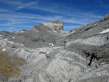 La travessa dels Pirineus per la A.R.P.