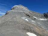 La travessa dels Pirineus per la A.R.P.