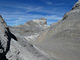 La travessa dels Pirineus per la A.R.P.