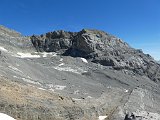 La travessa dels Pirineus per la A.R.P.