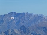 La travessa dels Pirineus per la A.R.P.