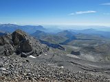 La travessa dels Pirineus per la A.R.P.