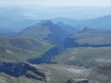 La travessa dels Pirineus per la A.R.P.