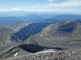 La travessa dels Pirineus per la A.R.P.