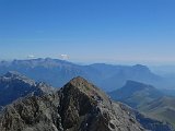 La travessa dels Pirineus per la A.R.P.