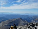 La travessa dels Pirineus per la A.R.P.