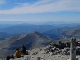 La travessa dels Pirineus per la A.R.P.